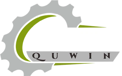 Dongguan  Quwin  Shichuang  Nové  Materiály  Co .  Ltd .