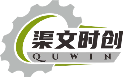 Dongguan  Quwin  Shichuang  Nové  Materiály  Co .  Ltd .