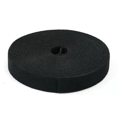 1 meter chrbtom k zadku a slučku