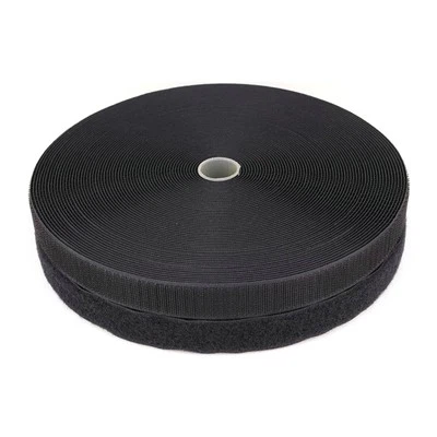 10 mm háčik a slučka