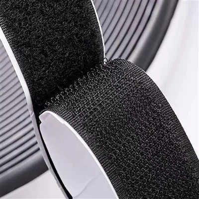 Lepidlo PP Hook and Loop