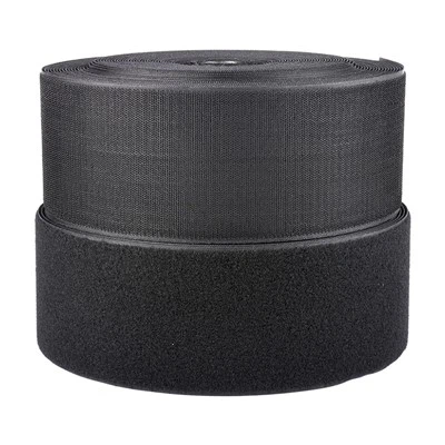 10 popredných dodávateľov suchého zipsu podľa farieb na svete