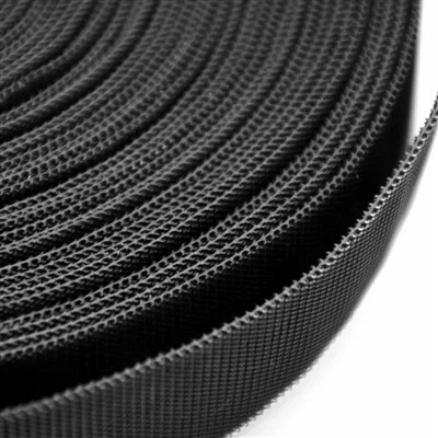 Môžu sa špeciálne háčiky používať vonku?