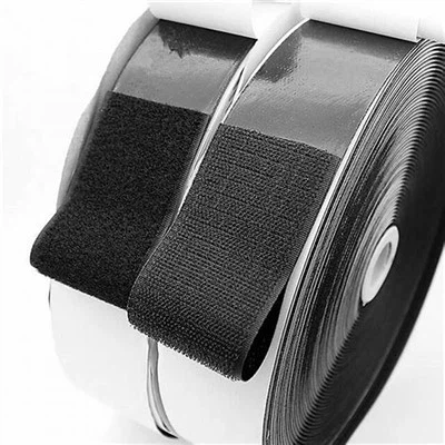 HOT TEPT ADHESIVE HOP a slučka