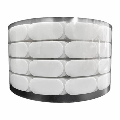 V akých farbách sa dodáva Stars Adhesive Hook And Loop?