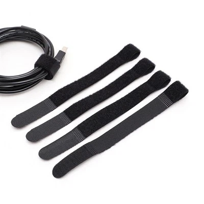 Môžu sa háčikové a slučkové káblové zväzky v tvare T použiť v jednotkách na rozvod energie?